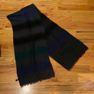 Paul Smith scarf